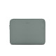 Wiwu 14" Skin Zero Sleeve Grey